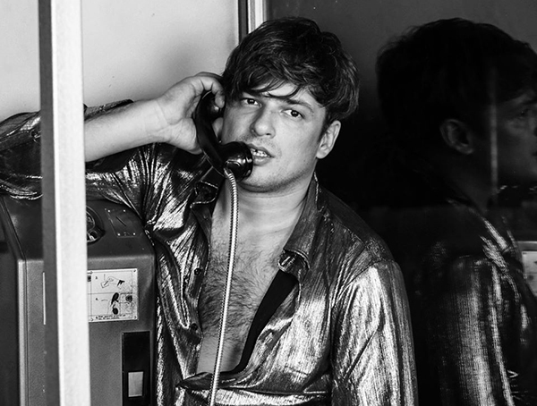 Seecult portal tweet media