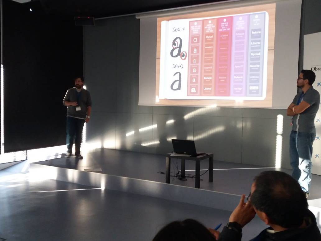 IACS (Salud-Aragón) tweet media