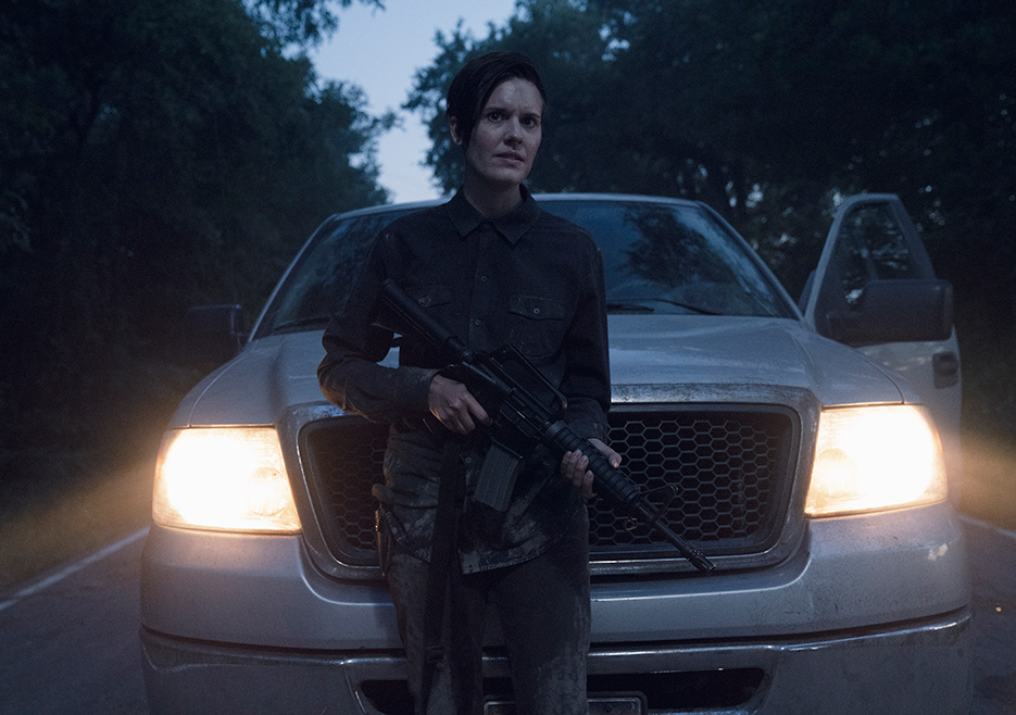 FTWDfanzone's tweet photo. Retweet if your a fan #FearTheWalkingDead #FearTWD https://t.co/8DiEl5dq0Z