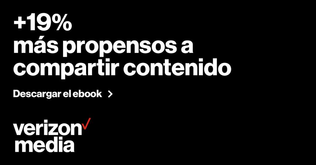 Nuestro último estudio "Content Moments" muestra que los consumidores que actúan con intención son más proclives a compartir contenido: bit.ly/2OvshOk #ContentMoments
