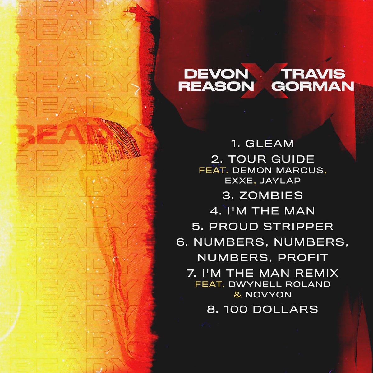 Devon Reason tweet media