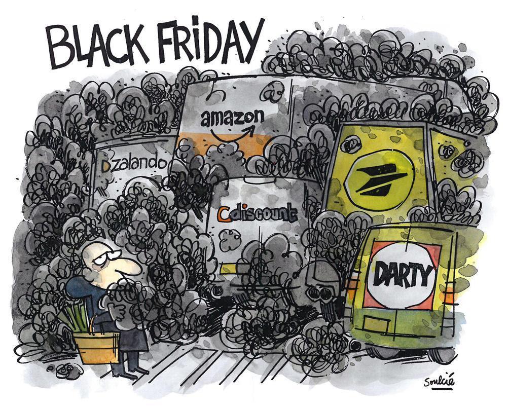 NATHALIE FRANCOIS (@n_francois_14) on Twitter photo 