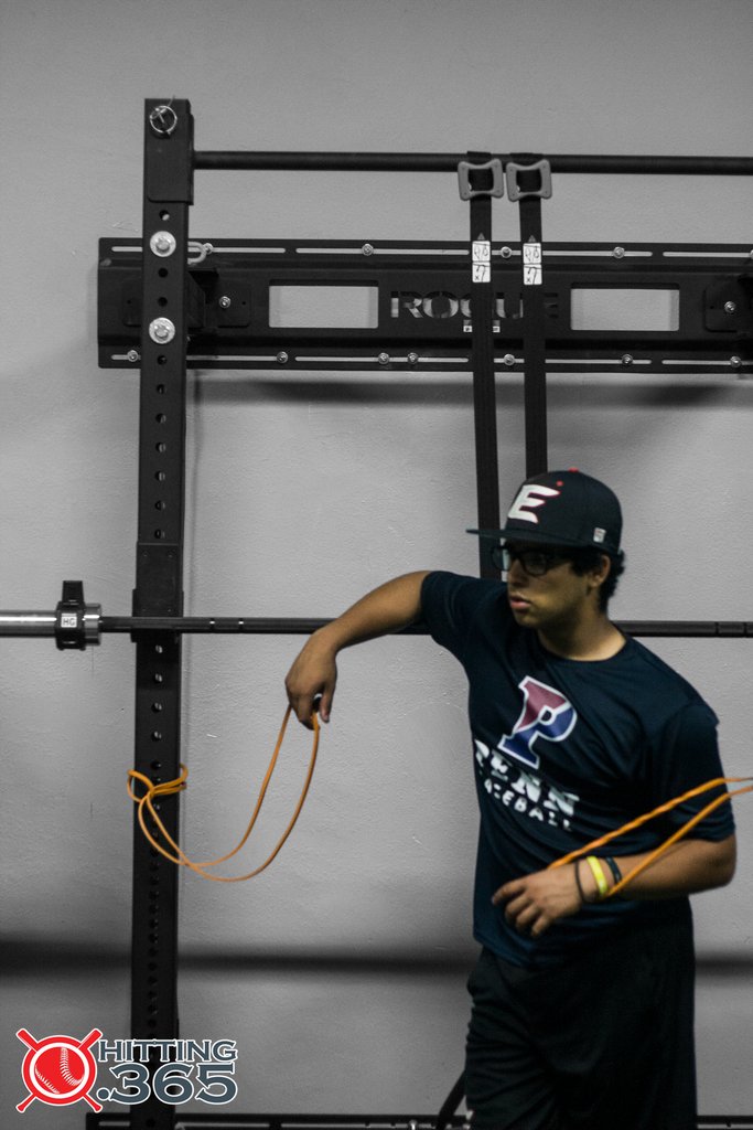 Don't forget to work out all the calories from that Thanksgiving Dinner!!

•⁠
•⁠
•⁠
#baseball #power #grind #work #swing #hitting365 #trainlikeapro #motivation #train #training #sports #baseballlife #baseballislife