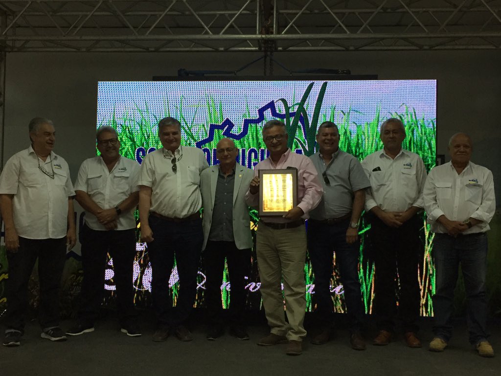 Soca-Portuguesa tweet media