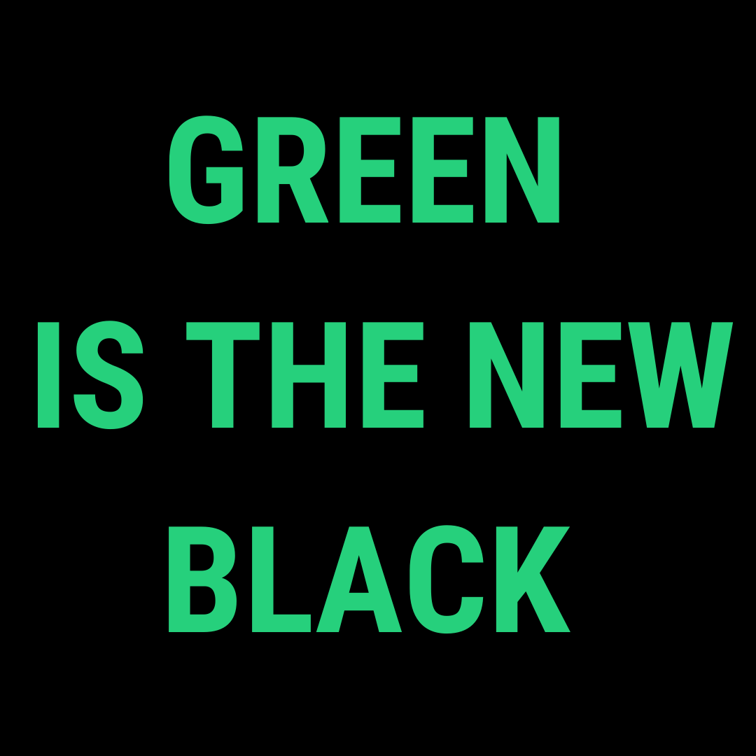 BotanicLabDrink's tweet photo. We’re on a mission to provide the best price for you everyday of the year, not just today. Head to our blog page to see how we are going Green this Black Friday!- https://t.co/QAKeMEHjfO
#botaniclab #greenfriday #blackfriday #greenrevolution #antidote #greenisthenewblack https://t.co/dpYKTmcX6C