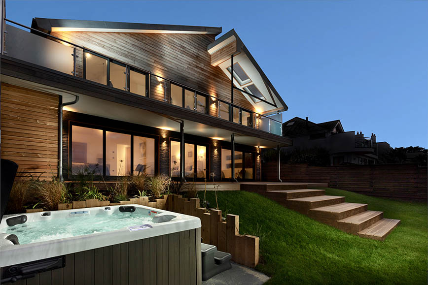 Rohrs & Rowe tweet media