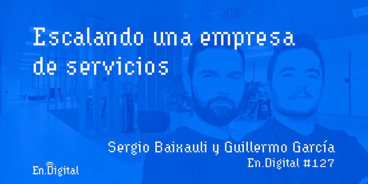 #eCommerce, empresas de servicio, cultura de empresa, diversidad y mucho más con <a href="/guuille/">江阴上门/江阴约炮/江阴附近/江阴学生妹/江阴兼职/江阴楼凤</a> y <a href="/sbaixauli/">Sergio Baixauli</a> de @onestic:

🎧 <a href="/ApplePodcasts/">Apple Podcasts</a> mtr.cool/ehcuhwtsaf
🎧 <a href="/SpotifySpain/">Spotify Spain</a> mtr.cool/irnjqgqfys
🎧 <a href="/YouTube/">YouTube</a> mtr.cool/fuxujygymi
🎧 @iVoox mtr.cool/skxbwkzecz