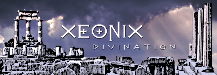 Retail_Insight's tweet image. Wholesale Discounts on Tools for your Inner Senses - mailchi.mp/retailinginsig… from Xeonix Divination