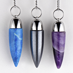 Retail_Insight's tweet image. Wholesale Discounts on Tools for your Inner Senses - mailchi.mp/retailinginsig… from Xeonix Divination