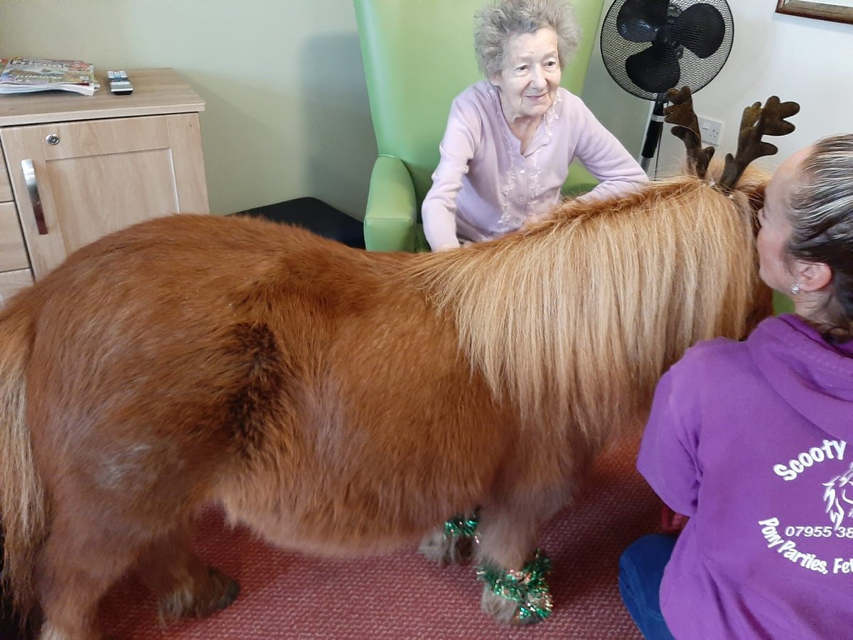 runwood_homes tweet media