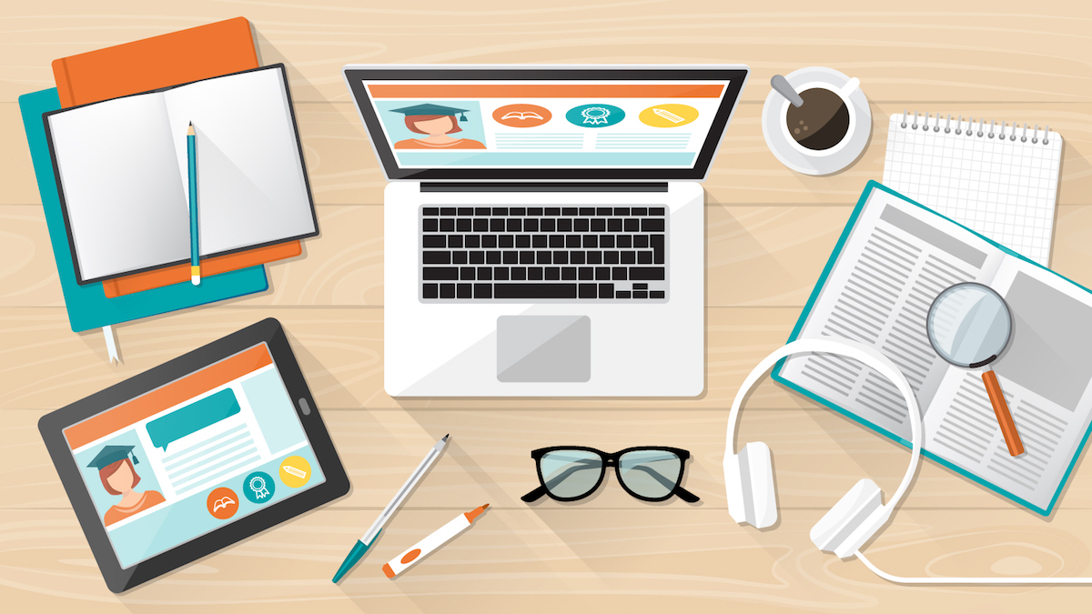 PLSClasses's tweet image. Acquire key knowledge, skills, and strategies to differentiate instruction in your classroom in this online course: plsclasses.com/browse-enroll/… #onlinecourse #plsclasses