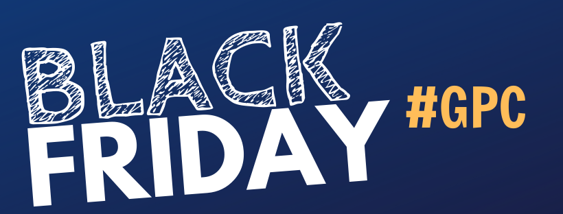 Urocojournal's tweet photo. #UroSoMe #Urology #BlackFriday #GPC #RUC19 @SCUColombia
🆓Resumed Clinical Practice Guidelines, Urological
Evaluation for Kidney Transplant https://t.co/u08jgc3Iq9
🆓Clinical Practice Guideline for Urinary Tract Infection in Adults https://t.co/tWKspoHyOi https://t.co/6KDxuzHn4r