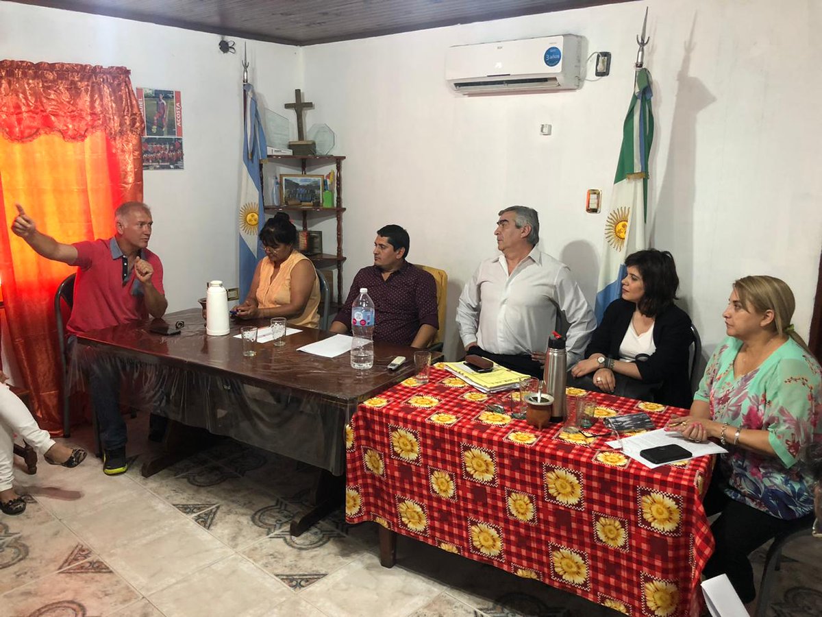 ColonizacionCh's tweet photo. Participamos de conferencia de #prensa en Municipalidad de #Miraflores sobre informe de gestión por la Mesa Interestado en relación a la colonia #LaFlorida. https://t.co/UZzDgM1iXq