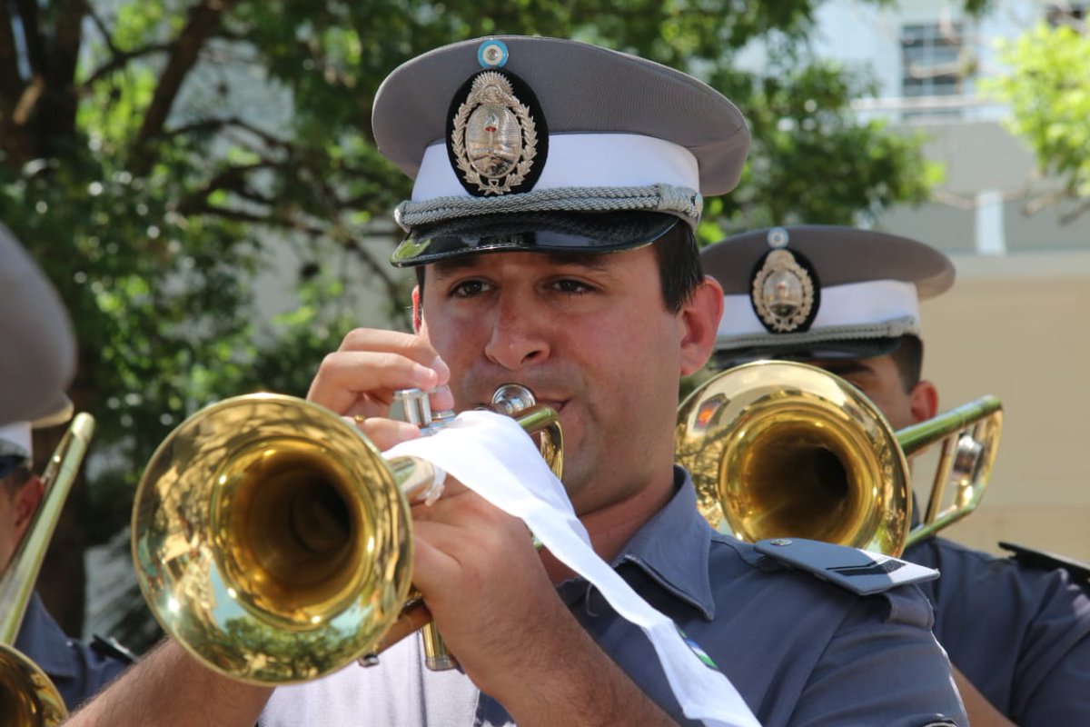 Presentamos la reglamentación de la Ley de Penitenciaria, un régimen específico para nuestro sistema penitenciario. Es un avance normativo acorde a modernos estándares en materia criminológica y de respeto a los derechos humanos en la resocialización de los internos.💪