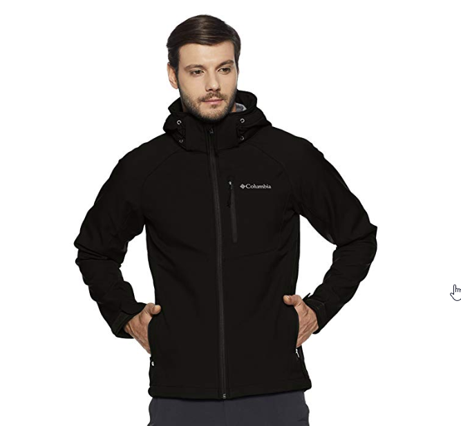 RandonneeNomade's tweet photo. Le rayon vêtement de @columbia_eu profite du #BlackFriday pour refaire votre garde robe spéciale randonnée !

https://t.co/bfryME0Nhx https://t.co/tasajPNqTn