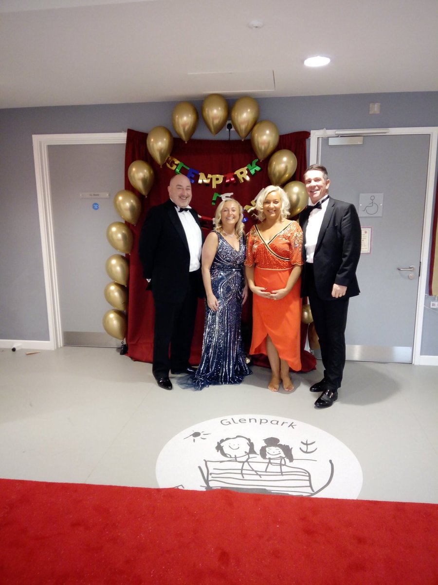 inverclyde's tweet image. A fantastic week at @Glenpark_elc as we scoop best early learning and childcare centre in Scotland at the @EduScotland awards and receive two ‘excellent’ ratings from @CareInspect #EduScot19 #DiscoverInverclyde #InverclydeLearning 🏆