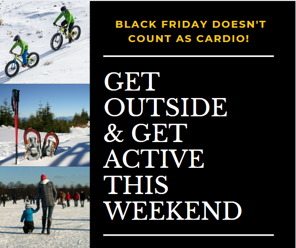 Just a quick reminder....