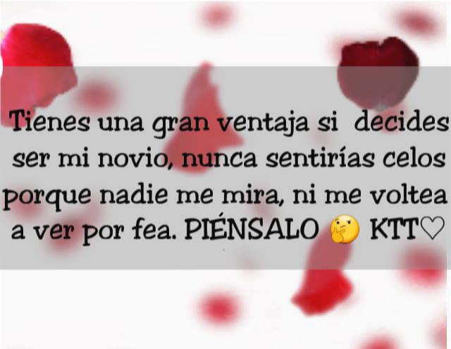 kattipiales's tweet photo. Exacto😂 https://t.co/cvQDEul5uX