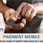 Photo by CAFE Informatique (@cafeinfos)
