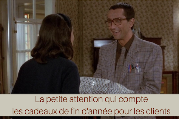 Cadeaux de fin d'année, cadeaux pour les clients bit.ly/37JCIXd
#weshopwesupport #madeinfrance #madeinbelgium