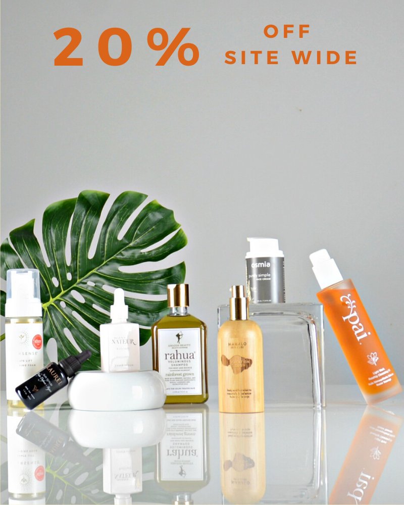 Art of Pure tweet media