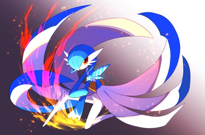 フレイムのtwitterイラスト検索結果 古い順