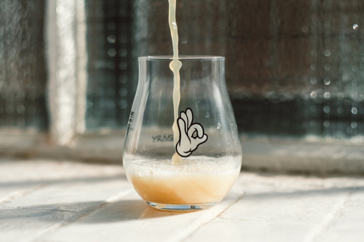 boundarybrewing's tweet photo. #Taproom open now.
Opening Can, Tap &amp; Sharing Bottle List:
https://t.co/jqELCbZRRL
Pizza by #threebytwo
See you there?
#brewery #friends #splash #beer #murk https://t.co/jALxGfp4Wr