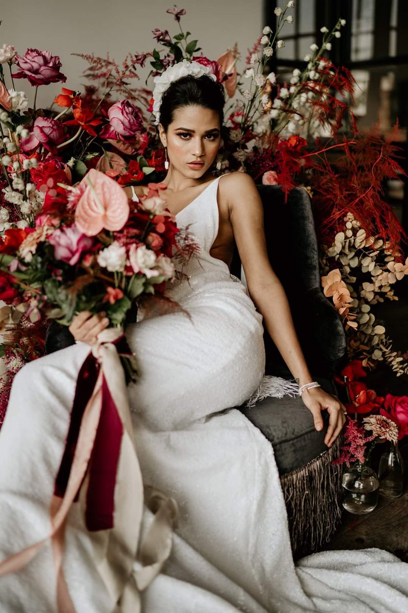 Botley Hill Barn tweet media