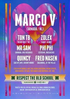 TON TB™ tweet media