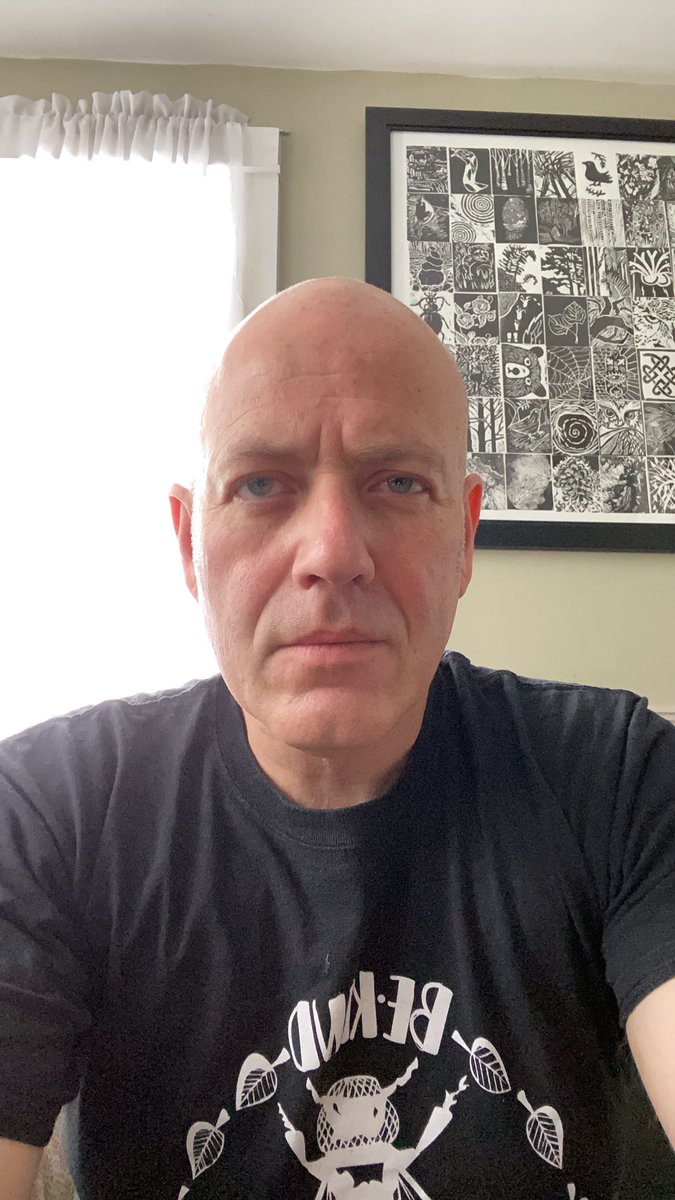 symeple's tweet photo. I became a teacher in Ontario. My Dad John was an Ontario teacher and my Sister Sheila Callaghan is one! I ask you to join me and fully support Ontario teachers who fight for quality public ed against a government that has no concept of what that means.  #onted #nsed https://t.co/O9vQEMEenw