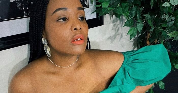 MySmallStoreMN's tweet photo. 7 #Editors on the Best #Shapewear for Low #Necklines, #OpenBacks, and Tight Tops πΊ https://t.co/bmyK0cKaGT https://t.co/ToP9zQ5heq