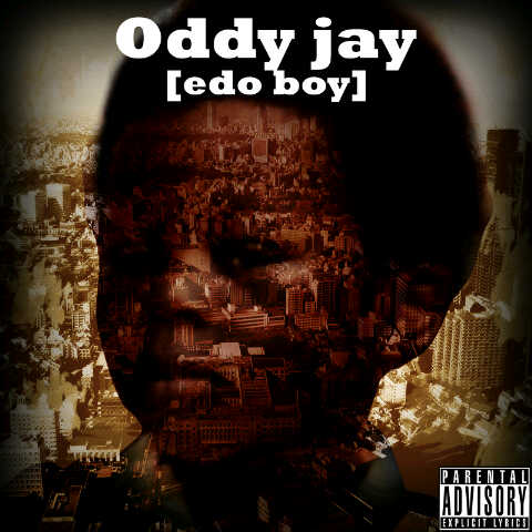 OddyJay's tweet photo. Sonically #revisiting this great #number published offline in 2012 💥

Song: " Edo Boy " 🎤
Written &amp; Composed: Oddy Jay 😎

➖➖➖➖
#BlackFriday #OddyJay #Edo #Boy #Trending #BlackFridayAmazon https://t.co/BQXml2vOp2