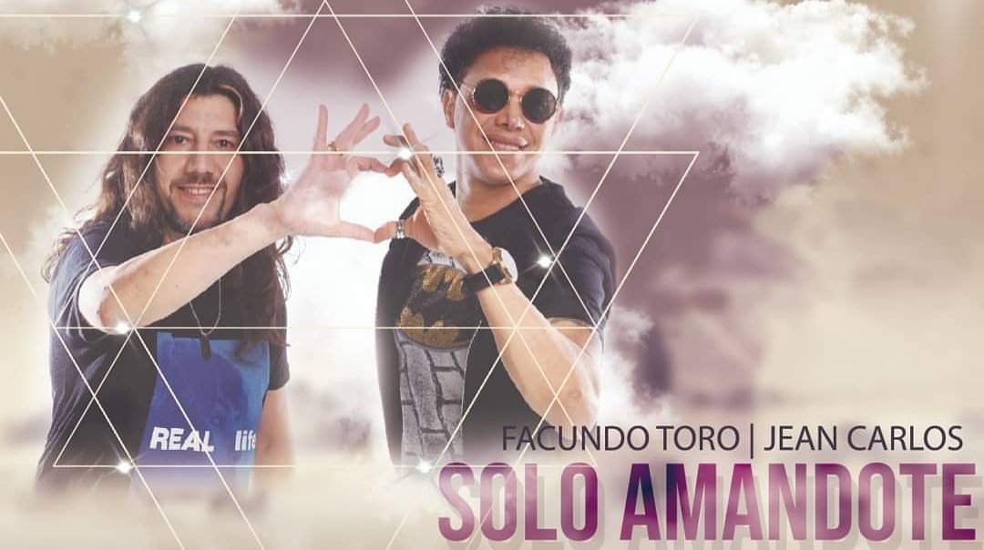 nombradores's tweet photo. Próximamente 🕺
#sᴏʟᴏᴀᴍᴀɴᴅᴏᴛᴇ
ғᴀᴄᴜɴᴅᴏ ᴛᴏʀᴏ &amp; ᴊᴇᴀɴ ᴄᴀʀʟᴏs https://t.co/DUl9AhcmFH