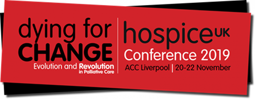 rhp_media's tweet photo. Busy few days in our #Brighton Studio, a site visit to our regeneration project #shelterhall on the seafront and director #NicHoar has combined an informative and inspiring few days at the @hospiceuk #DyingforChange conference, with a revisit to our HQ building for #Elekta https://t.co/vwO0iniKQ7