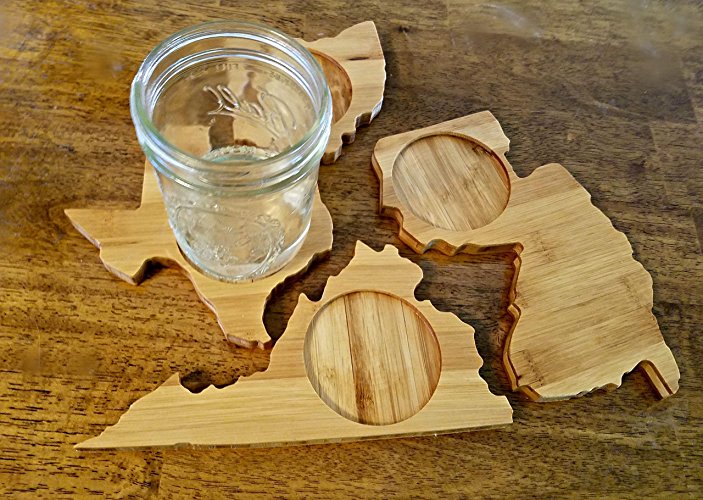 MittenMadeWood's tweet photo. Shop SMALL on Black Friday! :) https://t.co/xUlwJHMnbG
#FridayThoughts #FridayMotivation #BlackFriday2019 #christmastime #gifts #giftideas #thoughts #holidayshopping https://t.co/rJaLF20Wce