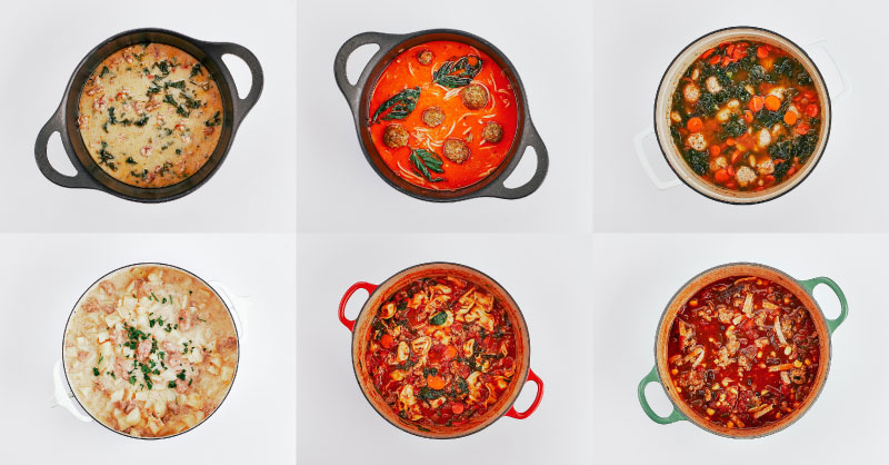 Mighty Spark tweet media