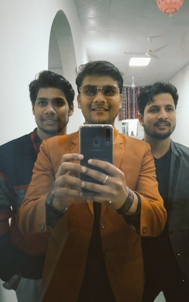 HarshVa52924276's tweet photo. #aaly https://t.co/Q6FOVW2ohK