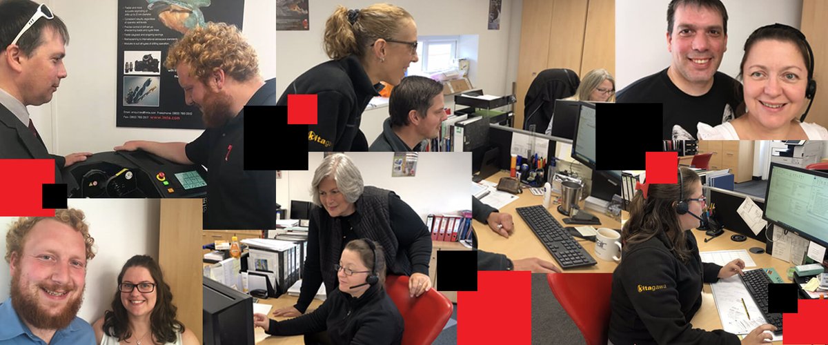 1MTASalisburyUK's tweet photo. Check out our new #website revamp!🧰🗜
Learn more about us and how we help our clients with #workholding solutions for #manufacturing - visit https://t.co/w2FnCFVstB
#1mta #manufacturingUK #Engineering
Follow on #Twitter &amp; #LinkedIn too - https://t.co/8lpp2COeYb https://t.co/AwTxUklRgM