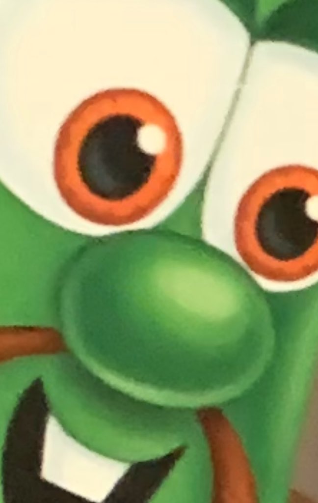 RapperJoeBob's tweet image. Me on Black Friday