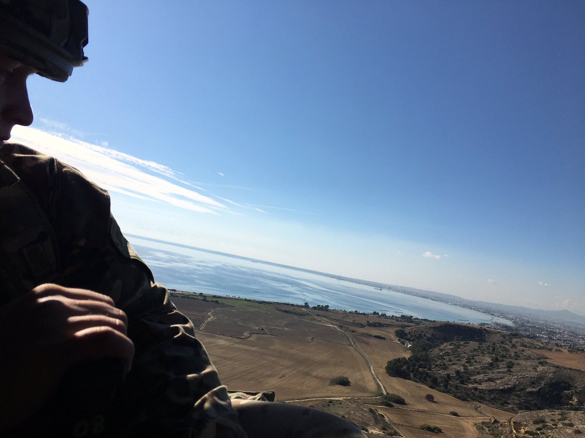 CO 102REME (@co_102_fs_reme) on Twitter photo 