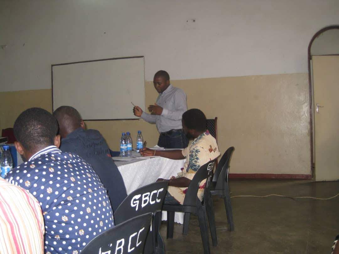 youthclimatedec's tweet photo. Participants during the launch of the #YouthClimateDeclaration in Malawi.
Thanks to all the people who attended the event and to the Malawi Scotland Partnership and Malawi Council for the Handicap who made the launch possible.
#WeTheYouth #ClimateAction #ClimateJustice https://t.co/yCaRpJMRPy