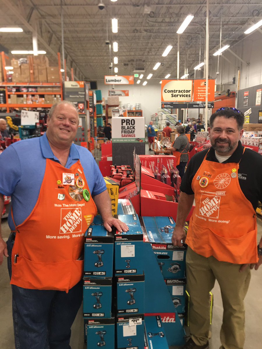 Ross_THD tweet media