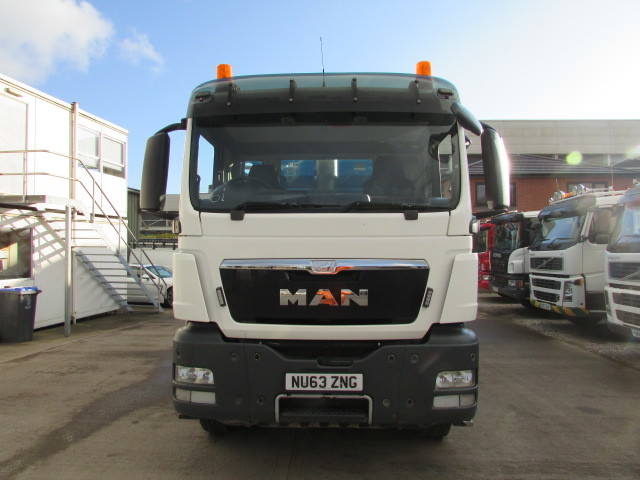 View the latest #UsedTrucks currently been advertised UK based sellers on compareusedtrucks.com bit.ly/2p6IeSh