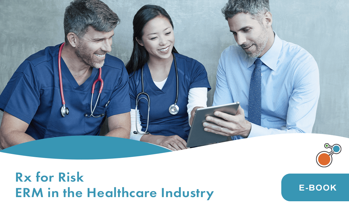 Riskonnect, Inc. tweet media