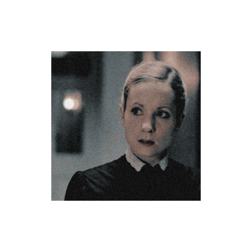 ALWYNNE WRIGHT.

   ─    the beast in me is 𝐒𝐋𝐄𝐄𝐏𝐈𝐍𝐆, not dead. ❜

<a href="/PerniciousBonds/">𝐏𝐄𝐑𝐍𝐈𝐂𝐈𝐎𝐔𝐒 𝐁𝐎𝐍𝐃𝐒 𝐑𝐏𝐆.</a> based oc. lady's maid to the montagues. lycanthrope, paranoid, unquestionably loyal. ↻ / ♥︎.