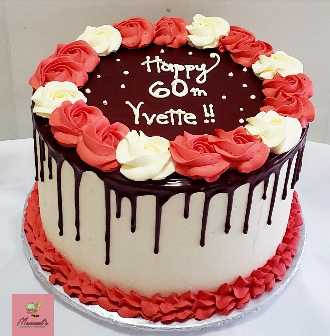 Mumzels's tweet photo. ❤❤❤ #Mumzels. #GourmetPastries. #Homemade. #BakedWithLove. #MadeFromScratch. #10inch. #RedVelvetCake. #ChocolateGanache. #SweetsAndBakes. https://t.co/Utj1hEQBDo