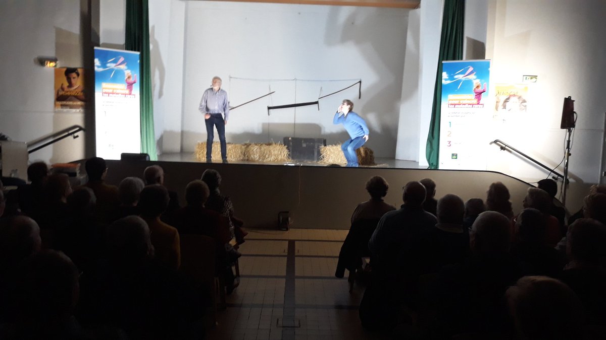 GroupamaFédé62 tweet media