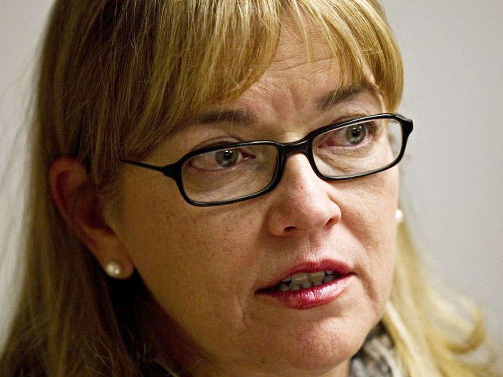 Calgary Herald tweet media