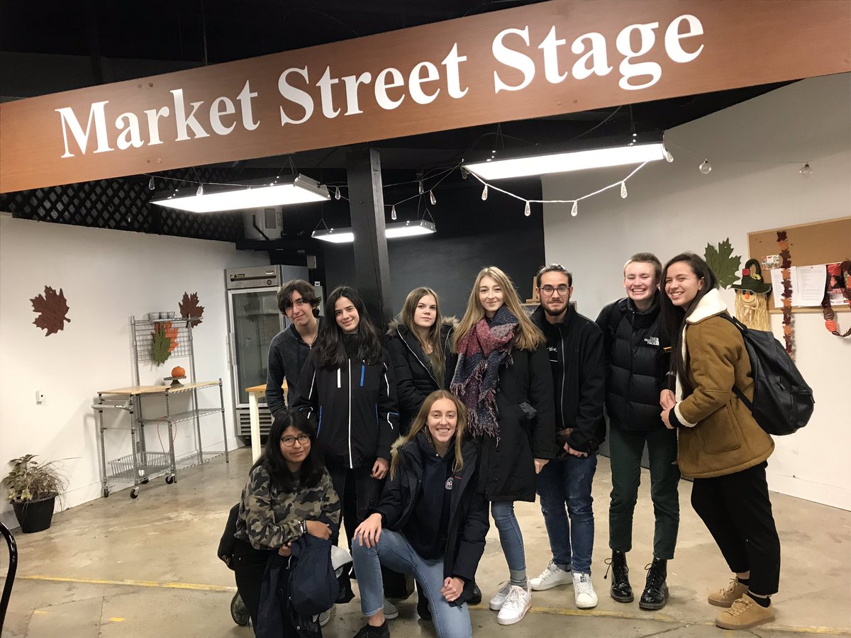 Hastings-Prince Edward International Students. St. Lawrence Market. <a href="/isp_hpe/">HPE International</a> <a href="/eastsideravens/">Eastside Ravens</a>
