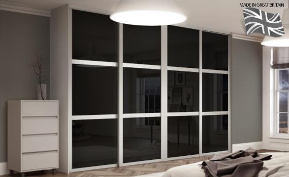 Sliding Wardrobes Uk Wardrobes Uk Twitter